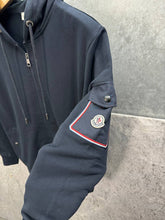 Load image into Gallery viewer, Hoodie