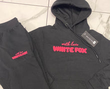 Load image into Gallery viewer, Tracksuit