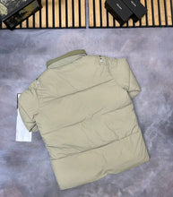 Load image into Gallery viewer, Jacket