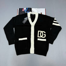 Load image into Gallery viewer, Jacket