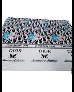 Bedding