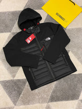 Load image into Gallery viewer, Jacket