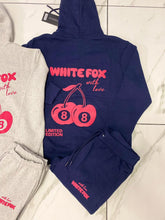 Load image into Gallery viewer, Tracksuit