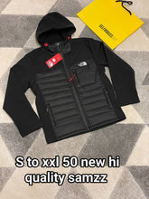 Load image into Gallery viewer, Jacket