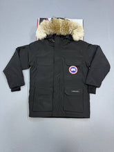 Load image into Gallery viewer, Jacket