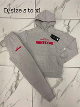 Load image into Gallery viewer, Tracksuit