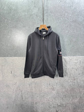 Load image into Gallery viewer, Hoodie