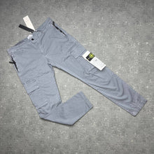 Load image into Gallery viewer, Pants
