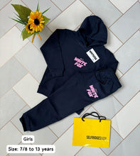 Load image into Gallery viewer, Tracksuit
