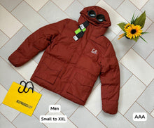 Load image into Gallery viewer, Jacket