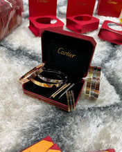 Load image into Gallery viewer, Bracelet
