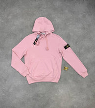 Load image into Gallery viewer, Hoodie