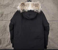 Load image into Gallery viewer, Jacket