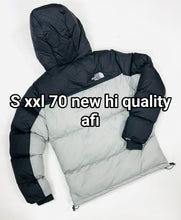 Load image into Gallery viewer, Jacket