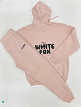 Load image into Gallery viewer, Tracksuit