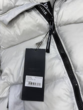 Load image into Gallery viewer, Jacket