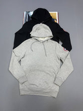 Load image into Gallery viewer, Hoodie