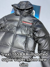 Load image into Gallery viewer, Jacket