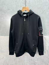 Load image into Gallery viewer, Jacket