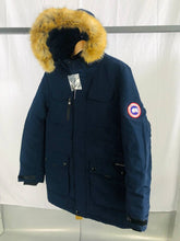 Load image into Gallery viewer, Jacket