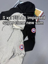 Load image into Gallery viewer, Hoodie