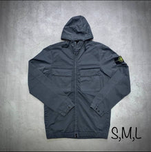 Load image into Gallery viewer, Jacket