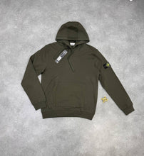 Load image into Gallery viewer, Hoodie