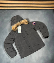 Load image into Gallery viewer, Jacket