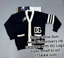Load image into Gallery viewer, Jacket
