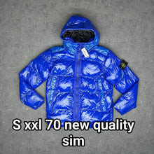 Load image into Gallery viewer, Jacket