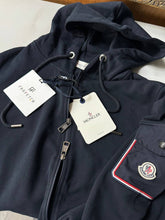 Load image into Gallery viewer, Hoodie