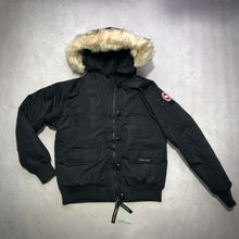 Load image into Gallery viewer, Jacket