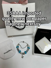 Load image into Gallery viewer, Bracelet