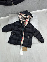 Load image into Gallery viewer, Jacket