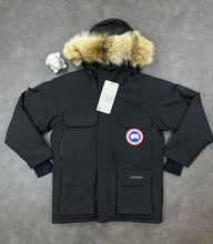 Load image into Gallery viewer, Jacket