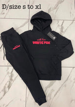 Load image into Gallery viewer, Tracksuit