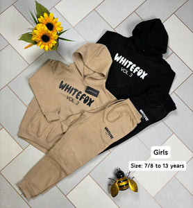 Tracksuit