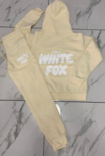 Load image into Gallery viewer, Tracksuit