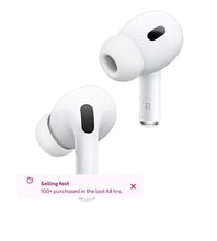 Load image into Gallery viewer, Earphone