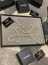 Load image into Gallery viewer, Necklace