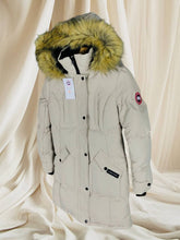 Load image into Gallery viewer, Jacket
