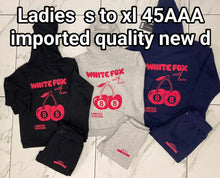 Load image into Gallery viewer, Tracksuit