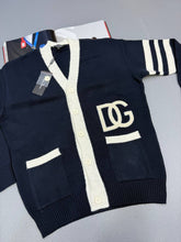 Load image into Gallery viewer, Jacket