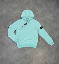 Load image into Gallery viewer, Hoodie