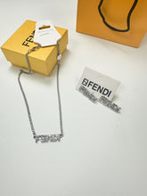 Load image into Gallery viewer, Necklace