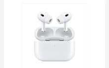 Load image into Gallery viewer, Earphone