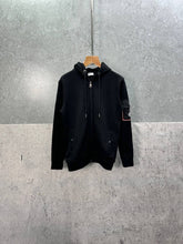 Load image into Gallery viewer, Hoodie