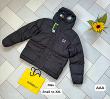 Load image into Gallery viewer, Jacket