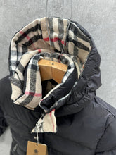 Load image into Gallery viewer, Jacket