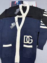 Load image into Gallery viewer, Jacket